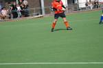 Weert110327050126_small.jpg (3946 Byte)