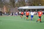 Weert110327050196_small.jpg (3932 Byte)