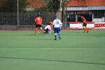 Weert110327050209_small.jpg (3698 Byte)