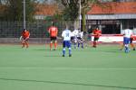 Weert110327050210_small.jpg (3946 Byte)