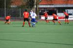 Weert110327050213_small.jpg (3698 Byte)