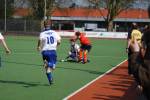 Weert110327050255_small.jpg (3857 Byte)