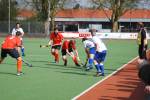 Weert110327050257_small.jpg (3698 Byte)