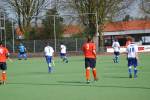 Weert110327050260_small.jpg (3932 Byte)