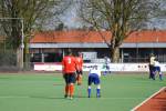 Weert110327050261_small.jpg (3698 Byte)