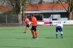 Weert110327050262_small.jpg (3946 Byte)