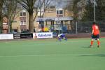 Weert110327050264_small.jpg (3932 Byte)