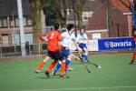 Weert110327050276_small.jpg (3932 Byte)