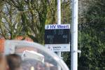 Weert110327050292_small.jpg (3932 Byte)