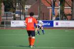 Weert110327050294_small.jpg (3946 Byte)