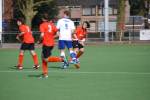 Weert110327050300_small.jpg (3932 Byte)