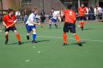 Weert110327050306_small.jpg (3946 Byte)