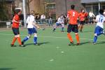 Weert110327050307_small.jpg (3857 Byte)