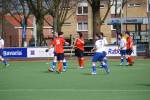 Weert110327050315_small.jpg (3857 Byte)