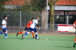 Weert110327050319_small.jpg (3857 Byte)