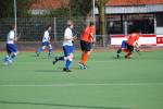 Weert110327050325_small.jpg (3698 Byte)