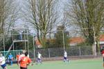 Weert110327050329_small.jpg (3698 Byte)