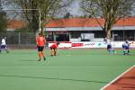 Weert110327050335_small.jpg (3857 Byte)