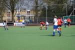 Weert110327050355_small.jpg (3857 Byte)