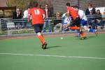 Weert110327060021_small.jpg (3698 Byte)