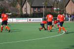 Weert110327060040_small.jpg (3932 Byte)