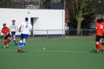 Weert110327060055_small.jpg (3857 Byte)