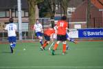 Weert110327060085_small.jpg (3698 Byte)