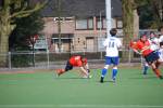 Weert110327060086_small.jpg (3946 Byte)