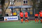 Weert110327060125_small.jpg (3698 Byte)