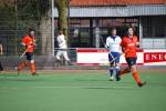 Weert110327060178_small.jpg (3946 Byte)