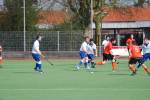 Weert110327060198_small.jpg (3946 Byte)