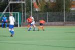 Weert110327060100_small.jpg (3932 Byte)