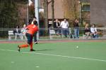 Weert110327060285_small.jpg (3698 Byte)