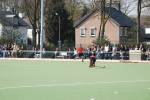 Weert110327060346_small.jpg (3946 Byte)