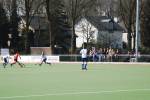 Weert110327060347_small.jpg (3857 Byte)