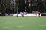 Weert110327060349_small.jpg (3698 Byte)