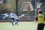 Weert110327070135_small.jpg (3857 Byte)