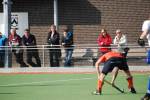 Weert110327070311_small.jpg (3857 Byte)