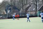 Weert110327070340_small.jpg (3932 Byte)