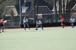 Weert110327080025_small.jpg (3698 Byte)