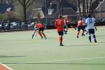 Weert110327080090_small.jpg (3946 Byte)