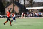 Weert110327080099_small.jpg (3857 Byte)