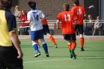 Weert110327080105_small.jpg (3698 Byte)