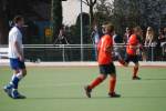 Weert110327080162_small.jpg (3946 Byte)