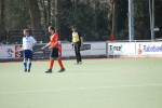 Weert110327090077_small.jpg (3698 Byte)