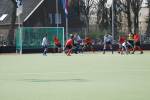 Weert110327090104_small.jpg (3932 Byte)