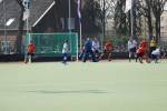 Weert110327090106_small.jpg (3946 Byte)