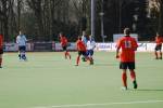 Weert110327090210_small.jpg (3946 Byte)