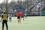 Weert110327090318_small.jpg (3946 Byte)