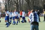 Weert110327090346_small.jpg (3946 Byte)